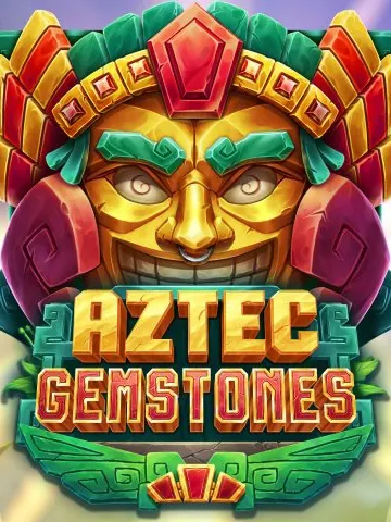 Aztec Gemstones