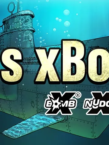 Das xBoot