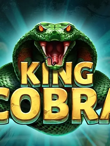 King Cobra