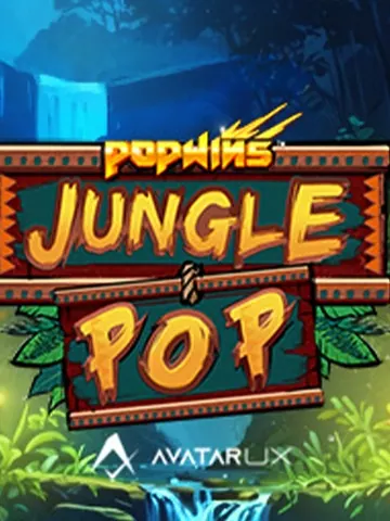 Jungle Pop
